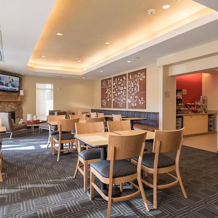 Towneplace Suites By Marriott Provo Orem Bagian luar foto