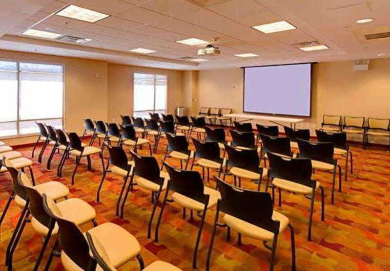 Towneplace Suites By Marriott Provo Orem Bagian luar foto